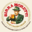 birramoretti.it