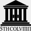 thefivecolumns.com