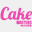 cakemasters.co.uk