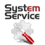 systemservice.gr