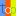 takeapic.net