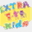 extrakids.be