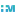 hminter.com