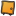 strongboxgames.com