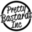 prettybastardsinc.com