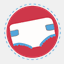 ncdiaperbank.org