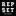repset.net
