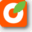 ockorea.com