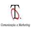 tccomunicacao.com