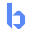 bitstreamtech.co