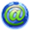0088pay.com