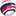 optimllc.com
