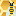 exterminationmulot.com
