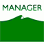mtcee.com