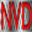 nvd.co.uk