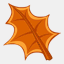 chapterworks.net