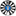 rt07.it
