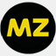 mzsteadycam.com