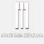avayesaba.com