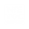 nietoc.com