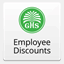 m.ghsemployeediscounts.com
