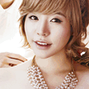 justsunkyu.tumblr.com