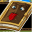 bookoflore.wordpress.com