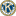 villach-triquetra.kiwanis.at