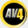 av4srl.it