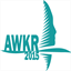 awkr.com.au