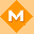 mojishu.com