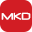 mkdengineering.com