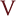 jacobshraymandds.com