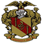 thetachibk.org