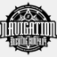 navigationbrewing.com