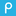 pyxi.co.uk