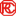 rc-sz.com