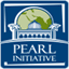 pearlinitiative.org