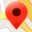 likefiler.com