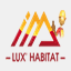 lux-habitat.com