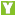 yuka.ro