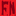 neumannfrank.blogspot.com