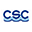 csc-cy.org