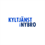 kyltjanst.se
