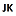 jonathankettleborough.com