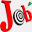 training.internship2job.com