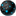 ntkom.net