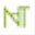 natmagee.com