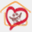nfcam.org