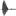 praatvocaltoolkit.com
